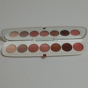 Marc Jacob fantascene